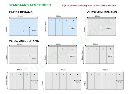 Voetbal Stadion 1 fotobehang OPRUIMING P-XL